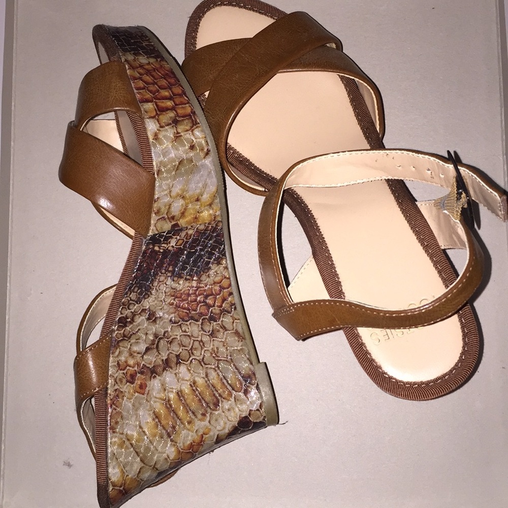 Mootsies Tootsies Shoes for women